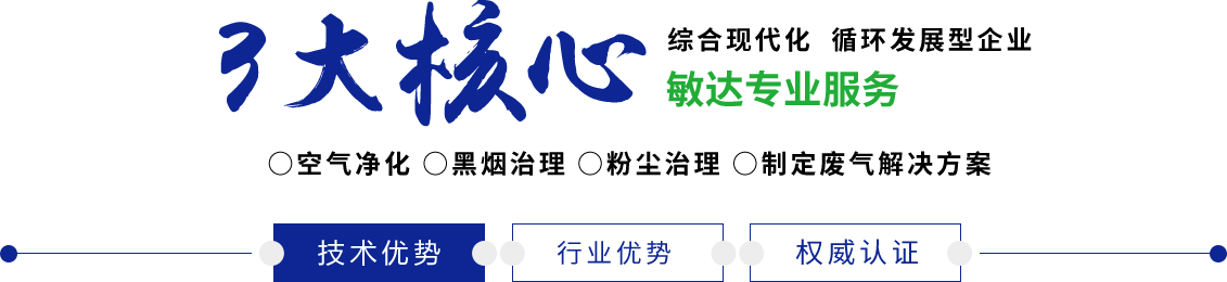 男生鸡插进女生逼里好爽啊内射免费观看敏达环保科技（嘉兴）有限公司